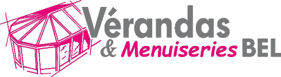 Logo Vérandas Bel Robillard